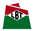 LBT