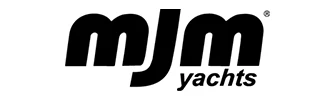 MJS