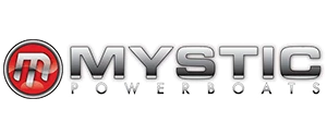 Mystic