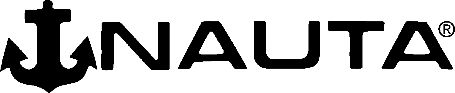 Nauta