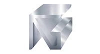 Next Gen Fabrication
