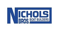 Nichols Bross Boat Builders
