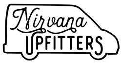 Nirvana Upfitters