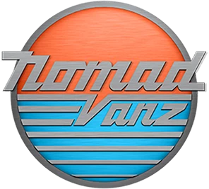 Nomad Vanz