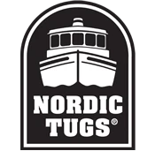 Nordic Tugs
