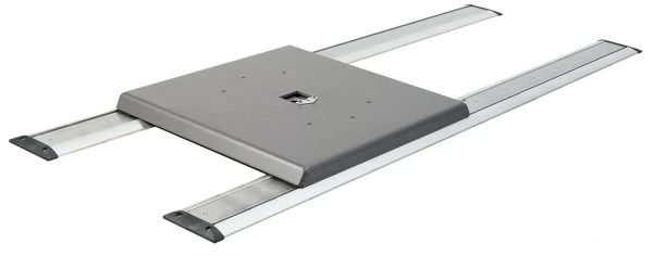 Deck Rail Solutions