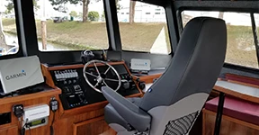 Seating