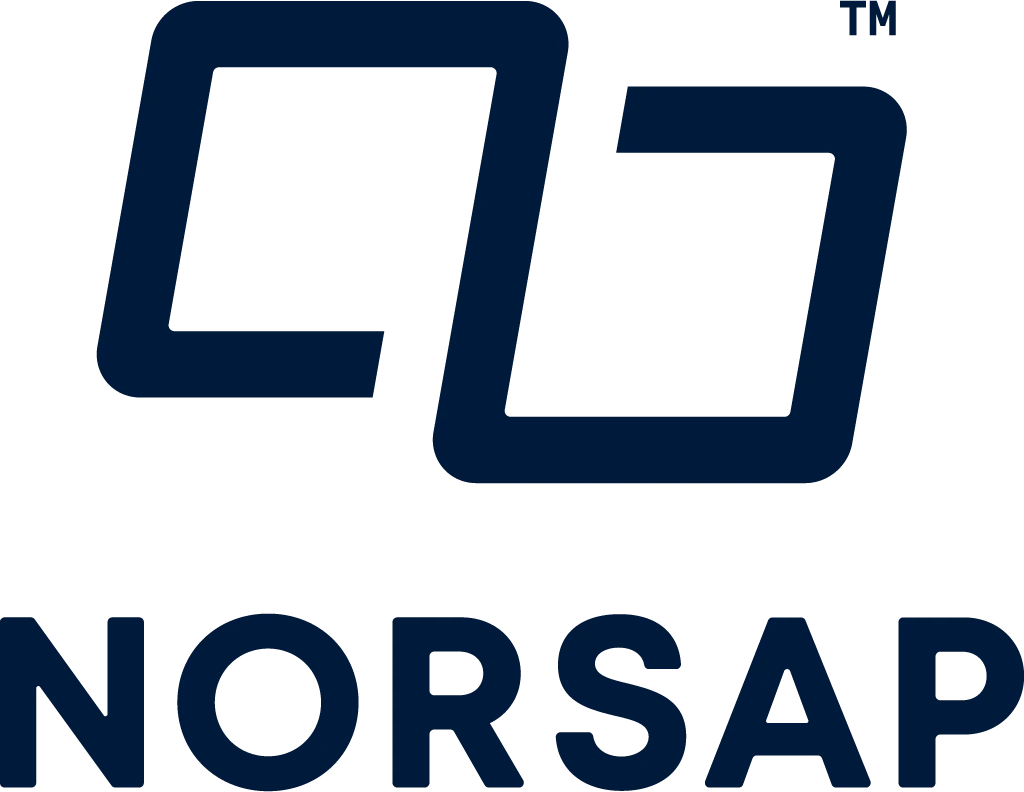 Norsap
