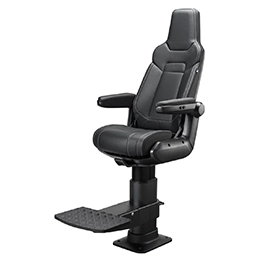 SEATING