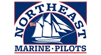 Northeast Marine Pilots