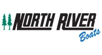 North River Boats