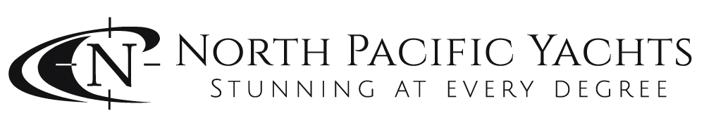 North Pacific