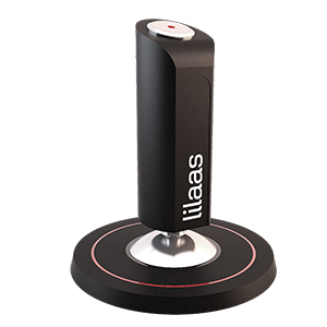 Lilaas
