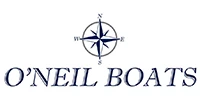 O'neil Boats