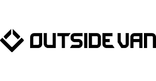 Outside Van