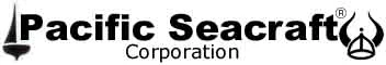Pacific Seacraft