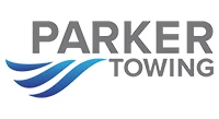 Parker Towing
