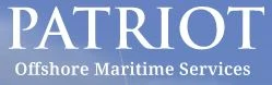 Patriot Offshore Maritime Services