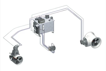 Picture hydro 1