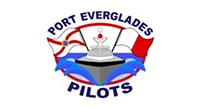 Port Everglades Pilots