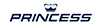 Princess yachts