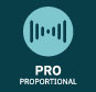 sleipner Pro