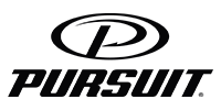 Pursuit