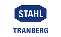 Tranberg Lighting