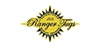 Ranger tugs 