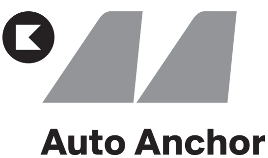 Auto Anchor