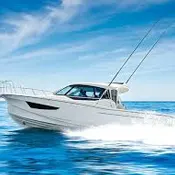 Recreational Marine