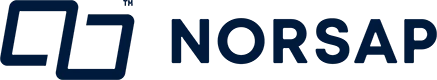 Norsap