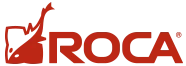 Roca