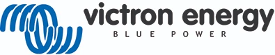 Victron