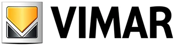 Vimar