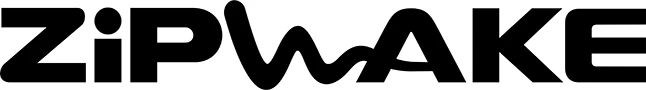 Zipwake