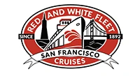 San Francisco Cruises