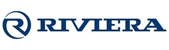 Riviera