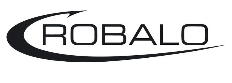 Robalo