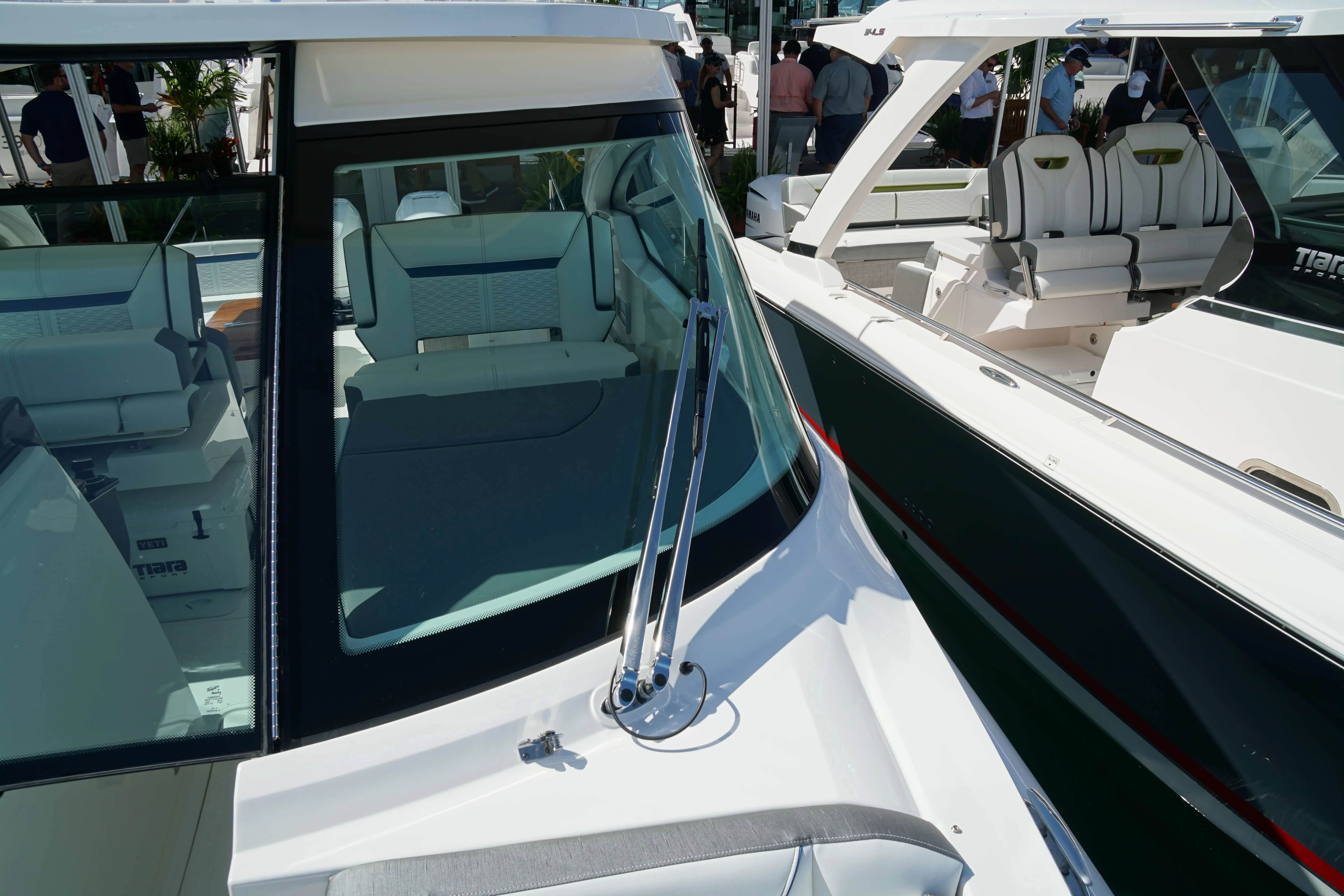Roca W25