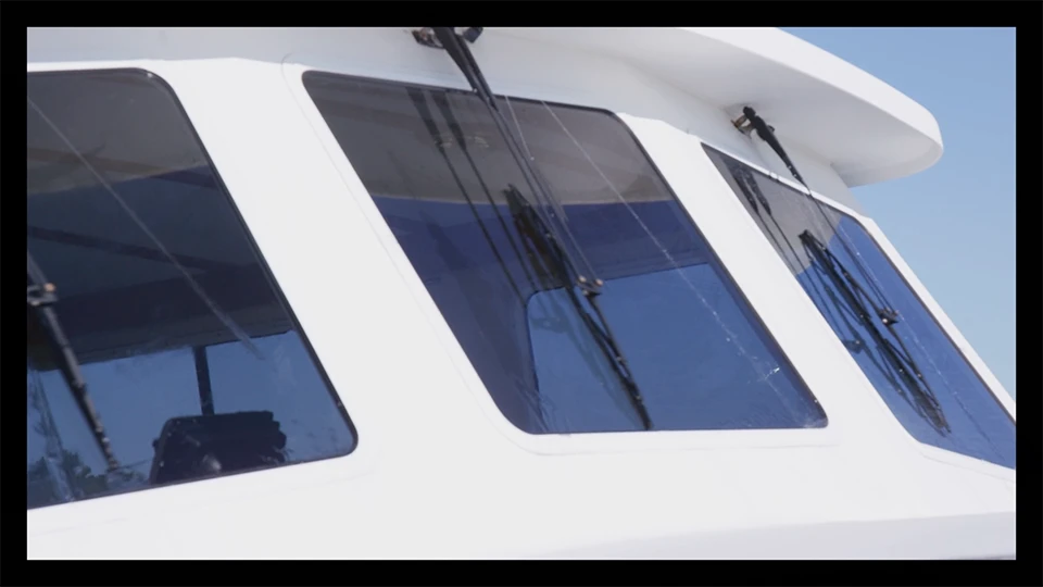 Roca Wiper Systems