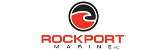 Rockport