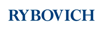 RYBOVICH