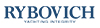 Rybovich