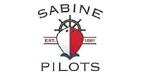 Sabine Pilots