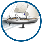 Sailboat