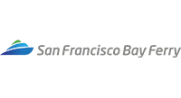 San Francisco Bay Ferry