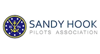 Sandy Hook Pilots Association