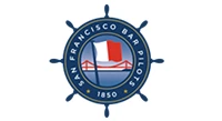 San Francisco Bar Pilots