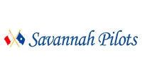 Savannah Pilots